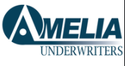 Amelia Underwriters